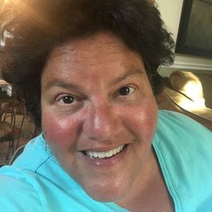 Meet your Posher, Sandy